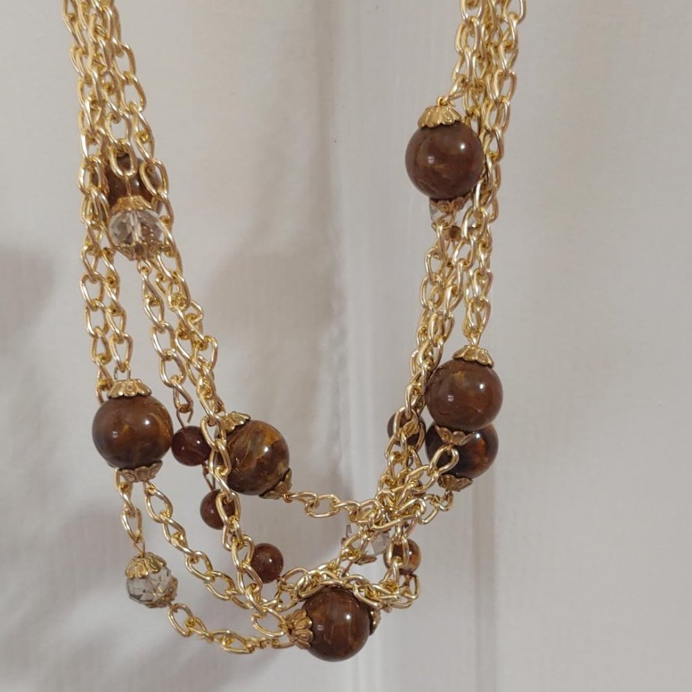 Jewelry - Picture 2 of 6